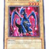 LUSTER DRAGON SD1-EN003