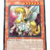 GRAGONITH, LIGHTSWORN DRAGON SDDC-EN010