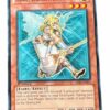 SHIRE, LIGHTSWORN SPIRIT SDLI-EN014