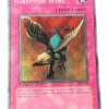 GRYPHON WING SDP-050