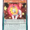 PERFORMAPAL FIRE MUFFLERLION SECE-EN001