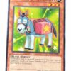 PERFORMAPAL FRIENDONKEY SECE-EN003