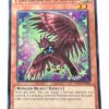 PERFORMAPAL SPIKEAGLE SECE-EN004