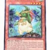 SPIRITUAL BEAST RAMPENGU SECE-EN029