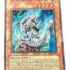 DIVINE DRAGON – EXCELION SOI-EN033