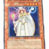 JENIS, LIGHTSWORN MENDER TDGS-EN025