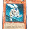 MECHA BUNNY TDGS-EN027