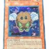 WINGED KURIBOH TLM-EN005