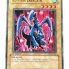 LUSTER DRAGON YSD-EN005