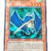 SPEAR DRAGON YSD-EN015