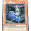 SPIRIT CALLER YSD-EN016