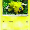 Joltik 41/114