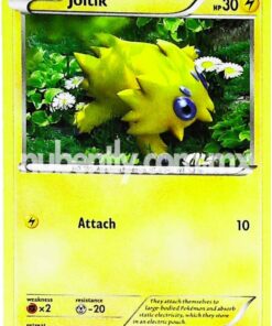 Joltik 41/114