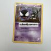 Gastly 58/162